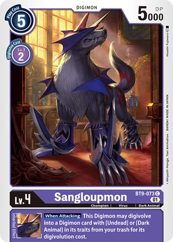 digimon bt09 card list Ultra Pro Standard European Board Game Sleeves (50) main image 0