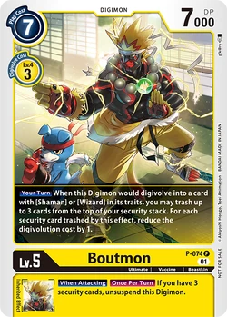 Update Pack | DigimonCardGame Wiki | Fandom Update Pack | DigimonCardGame Wiki | Fandom