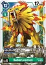BT14-054 (636 KB) SaberLeomon