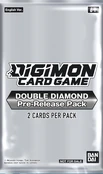 Double Diamond Pre-Release Promotion Pack.png (98 KB) Double Diamond Pre-Release Pack (EN)