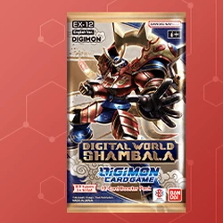 digimon custom card maker Amazon.com: Ultimate Guard Precise Fit Oversized Card Sleeves (40 Piece), :  Toys & Games main image 1