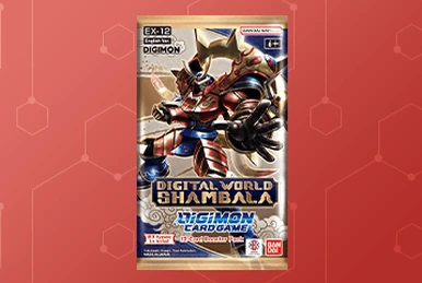 Galklife Dragon | Duel Masters PLAY'S Wiki | Fandom