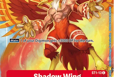 rise of the floodborn booster box Disney Lorcana Chinese Rise of the Floodborn Booster Box main image 0