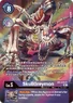 BT6-078 (164 KB) SkullGreymon