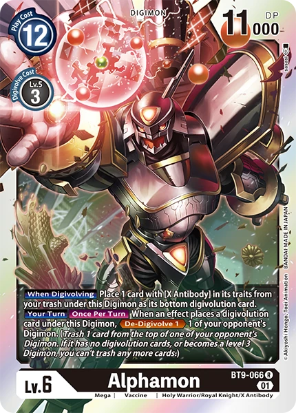 digimon card mat Amazon.com: New Mlikemat Anime Digimon Playmat WarGreymon Trading Card Game  Mat DTCG Mat with Zones + Free Bag : Toys & Games main image 0