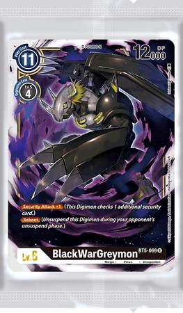 pokemon tcg paldea evolved booster box PALDEA EVOLVED BOOSTER BOX – Poke Guru Trading Cards