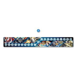 PB-06: Tamer's Evolution Box 2 | DigimonCardGame Wiki | Fandom PB-06: Tamer's Evolution Box 2 | DigimonCardGame Wiki | Fandom