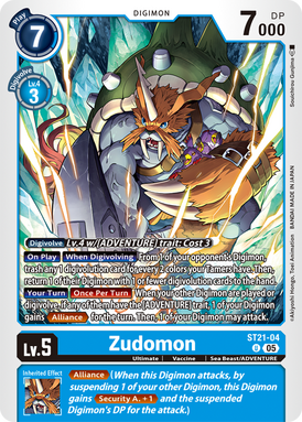 tcg surging sparks booster box Amazon.com: Pokémon TCG: Scarlet & Violet