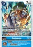 ST21-04 (507 KB) Zudomon