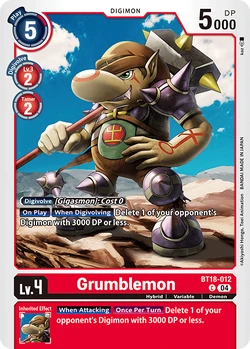 digimon card game special booster ver.2.0 Amazon.com: Digimon: Special Booster Version 2.5 (BT19-20) Box : Toys &  Games main image 1
