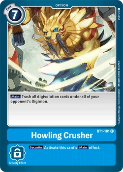 BT01-03: Release Special Booster Ver.1.5 | DigimonCardGame Wiki | Fandom