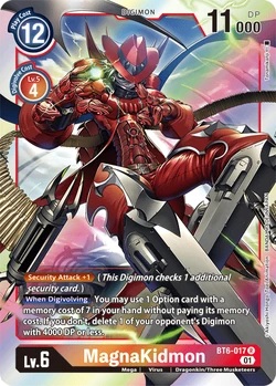black rose wars card sleeves Bandai Digimon Card Game Double Diamond Booster Pack (Box) [BT-06] :  Amazon.com.br: Brinquedos e Jogos main image 1