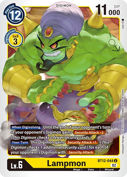 digimon card game gaia red starter deck Taiki Kudo [BT12-087] (Alternate Art) [Across Time] – Dark Fox TCG main image 0