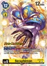 BT14-041 (625 KB) Seraphimon