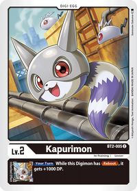 digimon card game black deck Arkham Horror LCG main image 1