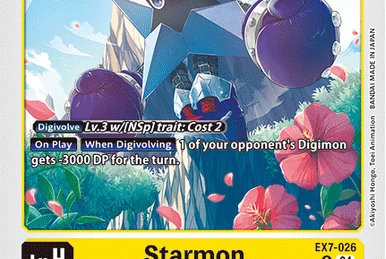 destined rivals - booster box Destined Rivals Booster Box – The Pokécave