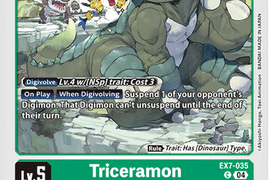 Piximon (EX7-028) | DigimonCardGame Wiki | Fandom Piximon (EX7-028) | DigimonCardGame Wiki | Fandom