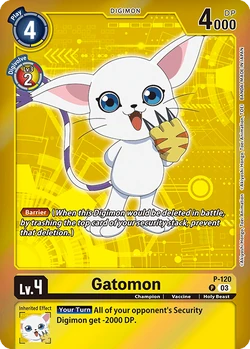 AB-03: Adventure Box 3 | DigimonCardGame Wiki | Fandom AB-03: Adventure Box 3 | DigimonCardGame Wiki | Fandom