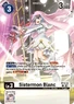ST12-12 (109 KB) Sistermon Blanc
