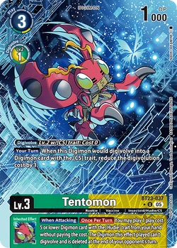 Box Promotion Pack: Hackers' Slumber | DigimonCardGame Wiki | Fandom