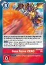 BT9-095 (1.6 MB) Gaia Force ZERO
