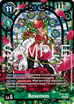 PB-23: Digimon Card Game Premium Heroines Set ver.2 | DigimonCardGame Wiki | Fandom PB-23: Digimon Card Game Premium Heroines Set ver.2 | DigimonCardGame Wiki | Fandom
