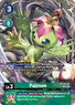 Palmon