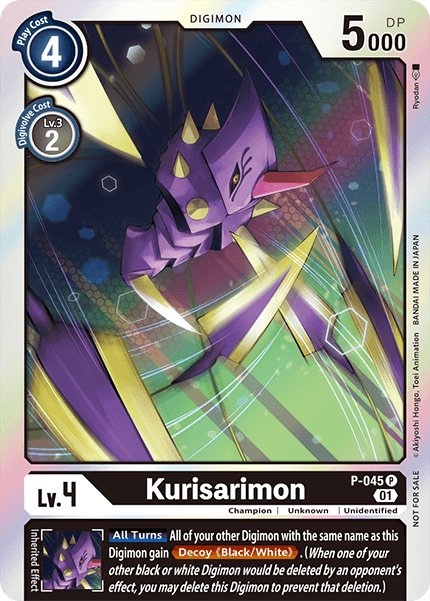 Z/X Zillions of Enemy X Grateful Merci B44-044 LR Holo