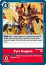 BT12-099 (176 KB) Pyro Dragons