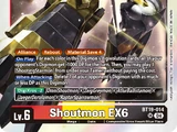 BT19-014