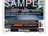 BT24-057