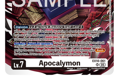 Magmarex | Duel Masters PLAY'S Wiki | Fandom