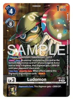 EX-09: Legend Pack 2025 | DigimonCardGame Wiki | Fandom EX-09: Legend Pack 2025 | DigimonCardGame Wiki | Fandom