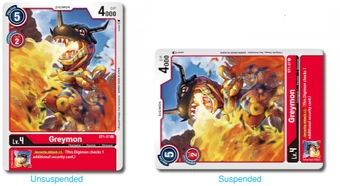 duskmourn play booster box Duskmourn Play Booster Box – The Card Goat