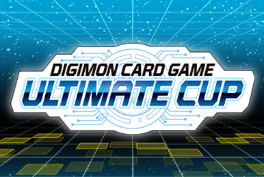 シャウトモン ULTIMATE CUP 2025　デジモンカードゲーム デジカ Amazon.co.jp: デジモンカードゲーム シャウトモン BT19-008 U