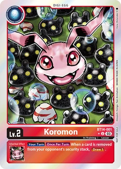 Box Promotion Pack: Blast Ace | DigimonCardGame Wiki | Fandom Box Promotion Pack: Blast Ace | DigimonCardGame Wiki | Fandom