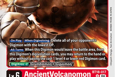 ガラモン X ULTRA PIONEER GORE-TEX – サロモン公式オンラインストア