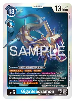 op13 booster box english One Piece OP-13 Booster Box