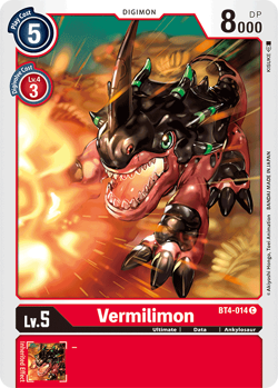 BT-04: Booster Great Legend | DigimonCardGame Wiki | Fandom