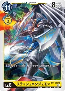 BT1-062 P1-J.png (115 KB) BT1-062 SlashAngemon