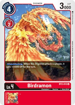 BT01-03: Release Special Booster Ver.1.5 | DigimonCardGame Wiki | Fandom