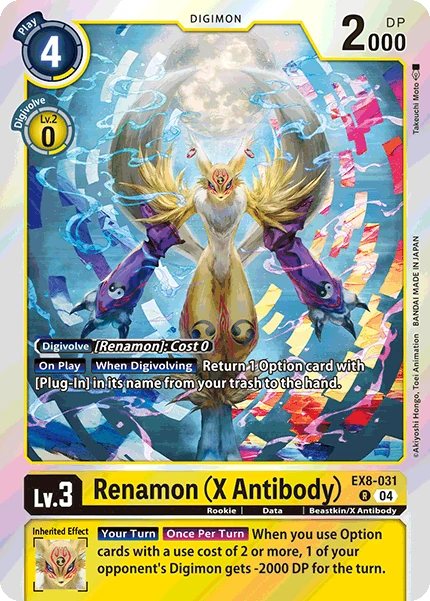 K.RAMONEです Amazon.com : Single Cylinder Repair Genuine OEM Fork-Caster