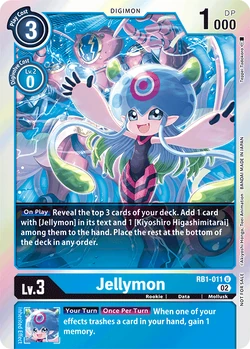 Box Promotion Pack: Resurgence Booster | DigimonCardGame Wiki | Fandom