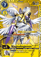 BT1-060 MagnaAngemon