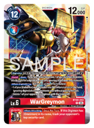 BT-22: Booster Cyber Eden (EN)