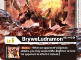 BT3-072