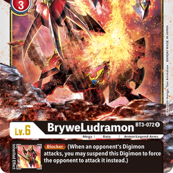 Category Legend Arms Digimoncardgame Wiki Fandom Category Legend Arms Digimoncardgame Wiki Fandom