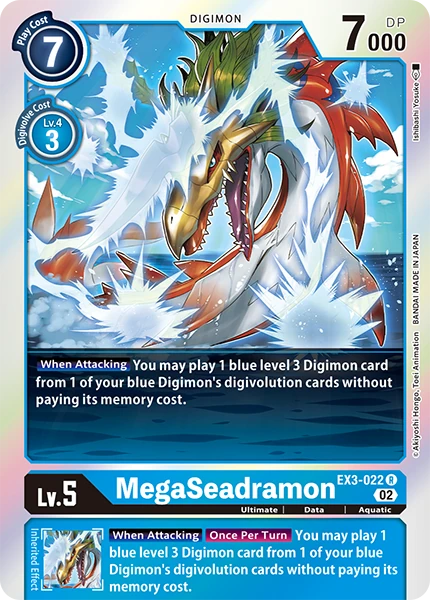 digimon card game gallantmon starter deck Digimon TCG Starter Decks (Select Starter Deck) – Cards and Comics Central main image 0