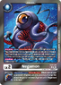 Negamon