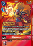 Flaremon